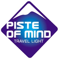 Piste of Mind logo