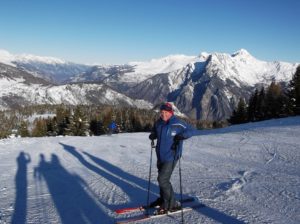 valloire-views