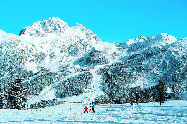 35760592240_5ea0ccaac0_z