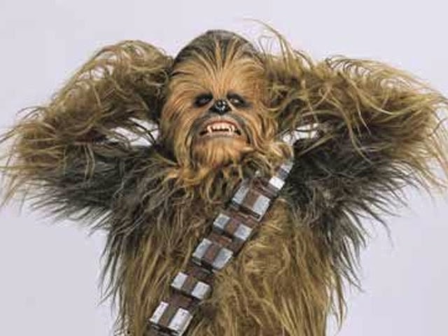 Chewbacca1
