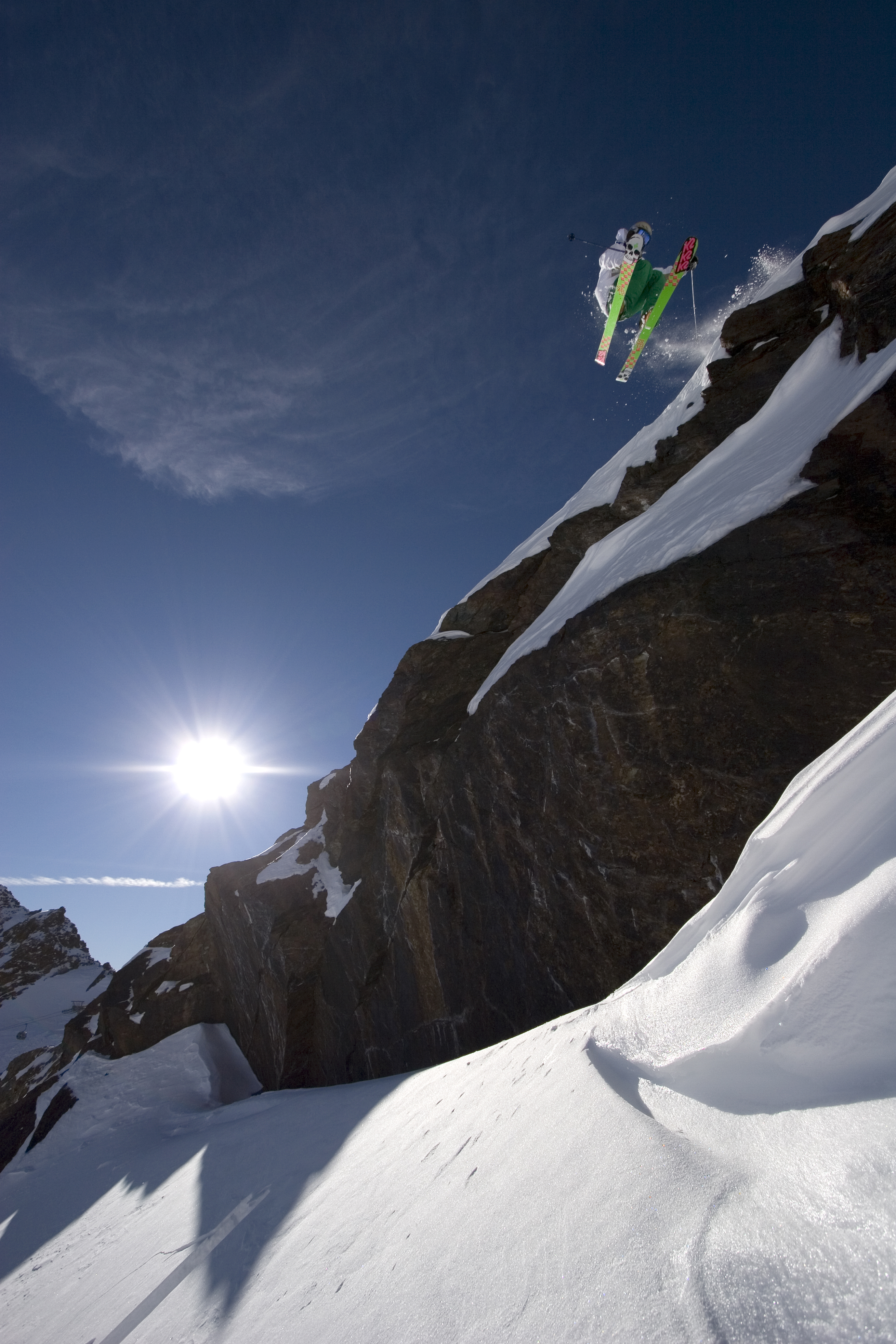 Soelden, Oetztal (c) Tirol Werbung (9)