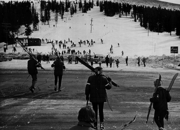 Berthoud Pass remembered - historic photos of what is believed to have been the first ski area with a lift in Colorado img0435A