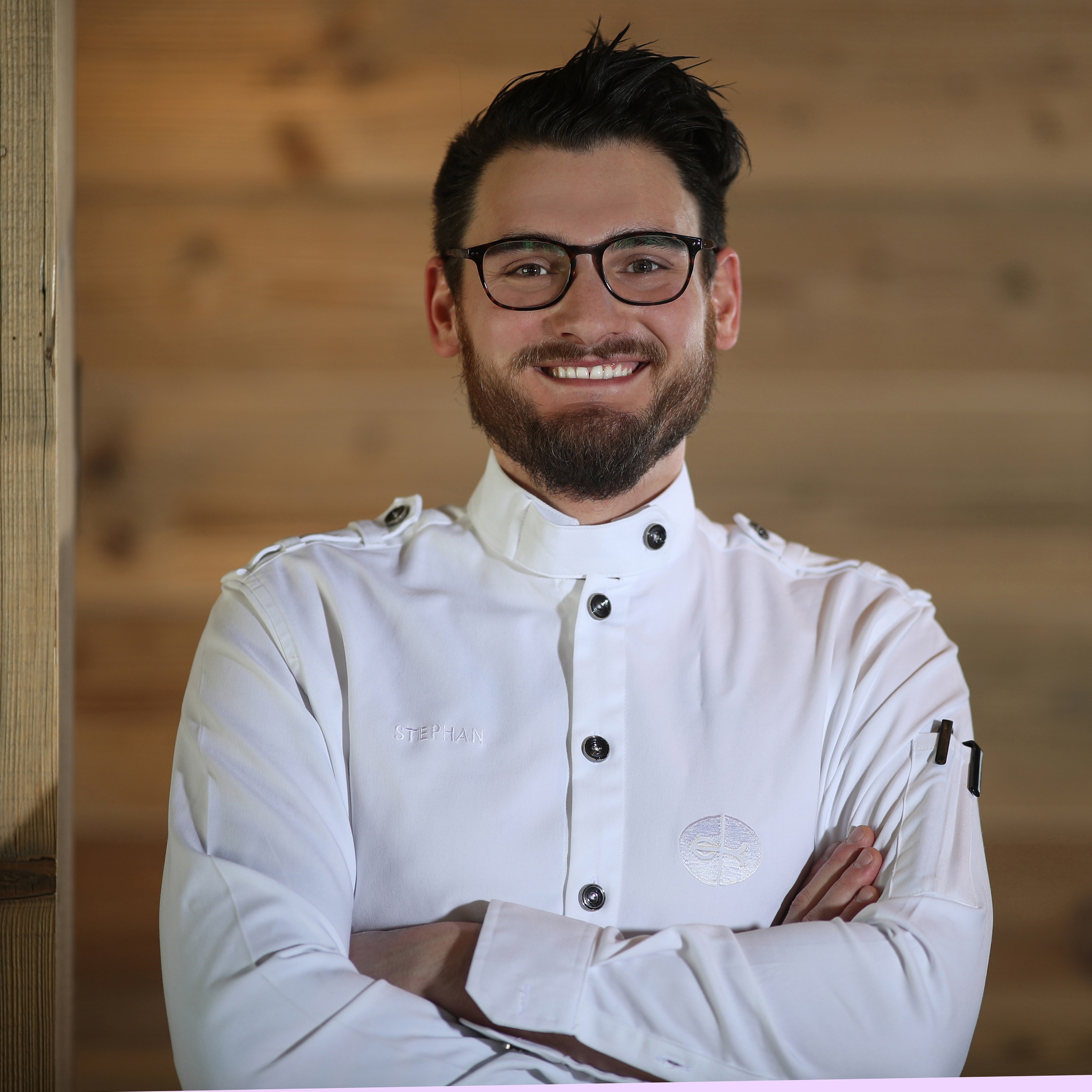 Severin*s – The Alpine Retreat