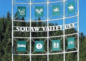 Squaw_Valley cropped