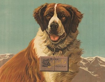 JOSEPH-MARIE HUSSON (1864-1910) MILKA, SUCHARD cropped