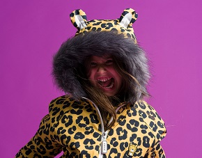 Give yourself a treat Dino 2