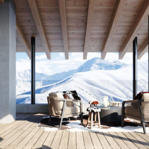 Valamar expands its Austrian ski offerings Skier and Snowboarder