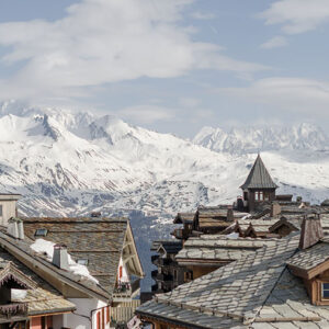 Pierre & Vacances expand destinations offering Sunday to Sunday Travel Skier and Snowboarder