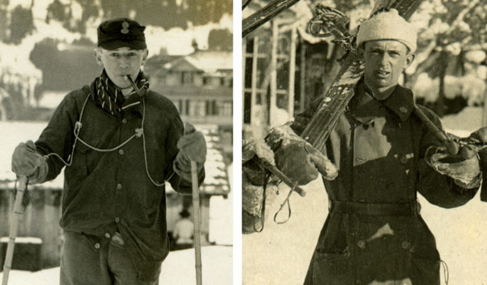 Skier-2-DHO-founder-images