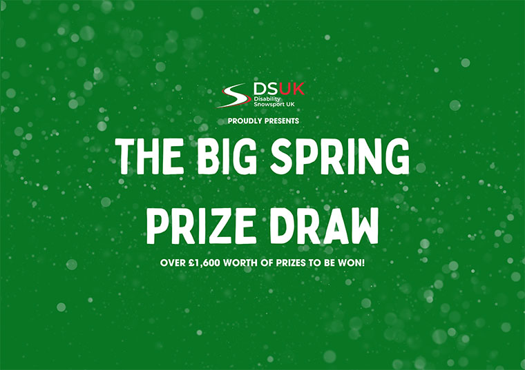 Skier-The-Big-Spring-Prize-Draw-Givergy-Cover