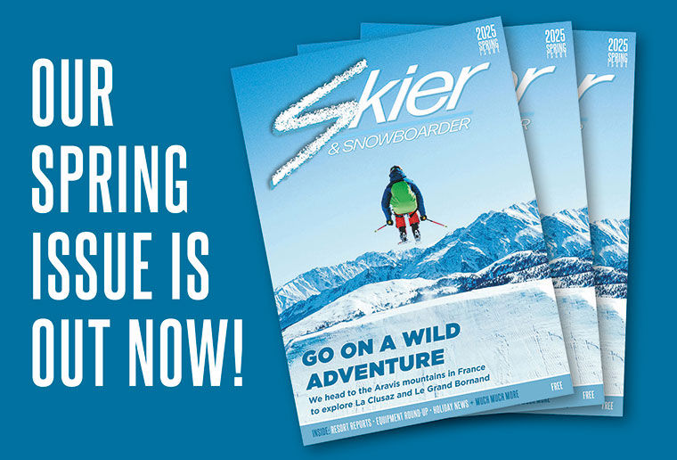 Skier-out-now-web-S25