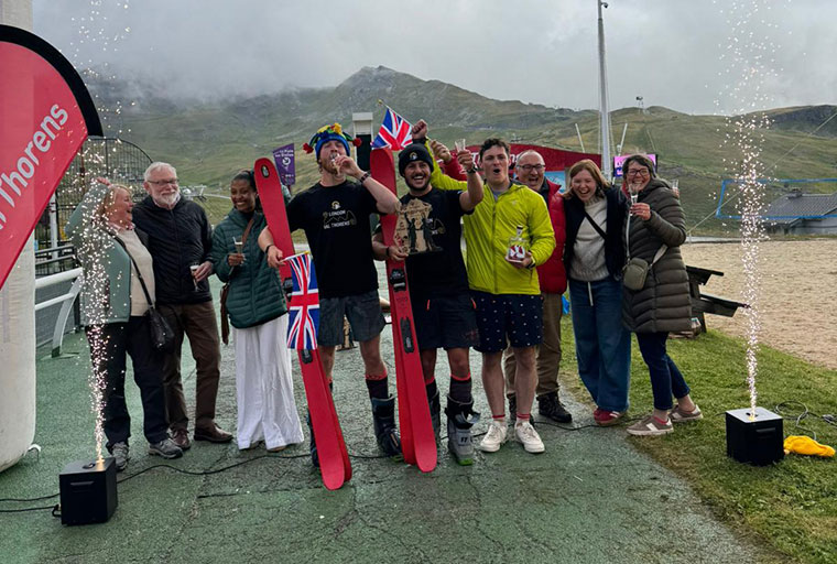 Skier-PHOTO-2025-08-02-18-58-22