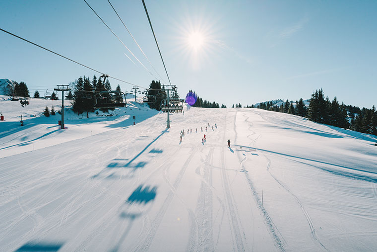Skier-2020_02_28_domaine_ski_telesiege_cours_lesgets_Manon_Guenot_AMG03028_LD
