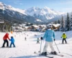10 best ski resorts for beginners