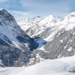 Mont-Bochor-Panorama-Vallée-Chavière-Marina-Kokkelink-Office-de-Tourisme-de-Pralognan-la-Vanoise-1