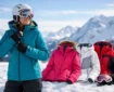 Best Ski Jackets for Women: What to Buy