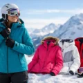 Best Ski Jackets for Women: What to Buy