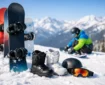 Best Snowboard for Beginners: What to Buy