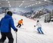 Best UK Indoor Ski Slopes Ranked