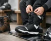 How Should Snowboard Boots Fit Properly?