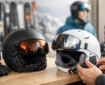 Ski Helmet Buying Guide for Better Fit