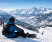 Where to Snowboard in Europe This Winter