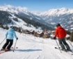 10 Best Ski Resorts for Intermediates