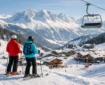10 Budget Ski Resorts Europe Readers Should Know