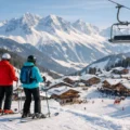 10 Budget Ski Resorts Europe Readers Should Know