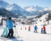 9 Best Beginner Ski Resorts in Europe