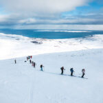 MABEY-SKI_ICELAND_WOMENS-SKI-TOURING-2026_JAN-DANCAK-(1)