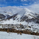 Sestriere-and-Olympic-runs-Hils