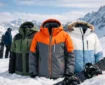 Best Snowboard Jackets 2026: What to Buy