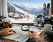 How to Choose Ski Resort for Your Trip