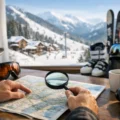 How to Choose Ski Resort for Your Trip