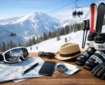 How to Plan Ski Holiday Without Regrets
