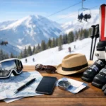 How to Plan Ski Holiday Without Regrets How to Plan Ski Holiday Without Regrets