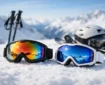 Ski Goggles Review: What Matters Most