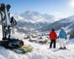 Ski Holiday Deals 2026: Where Value Still Exists