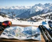 Ski Resort Guide for Smarter Mountain Choices