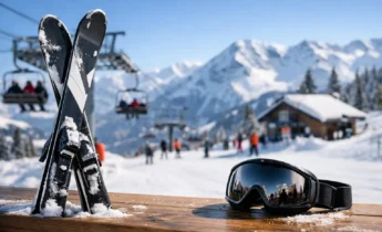 Ski Resort Opening Dates: What to Watch