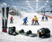7 best UK indoor snow centres compared