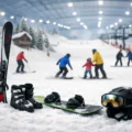 7 best UK indoor snow centres compared