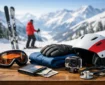 9 Ski Holiday Insurance Tips That Matter