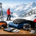 9 Ski Holiday Insurance Tips That Matter