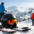 Are Ski Helmets Worth It? Yes, Usually
