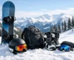 Beginner Snowboard Gear Guide for First Trips