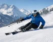How to Improve Carving Turns on Piste