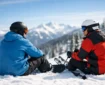 Is Snowboarding Harder Than Skiing?