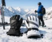 Ski Gloves Review: What Actually Matters